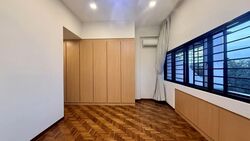 Clementi Park (D21), Condominium #550017871